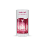 Deodorant Stick - Clean Feel
