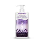 2-in-1 Shampoo & Conditioner - Root Reset