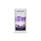 Deodorant Stick - Clean Feel