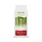 Body Wash - Easy Care