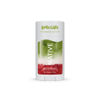 Deodorant Stick - Daily Fresh