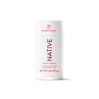 Deodorant Stick - Clean Feel
