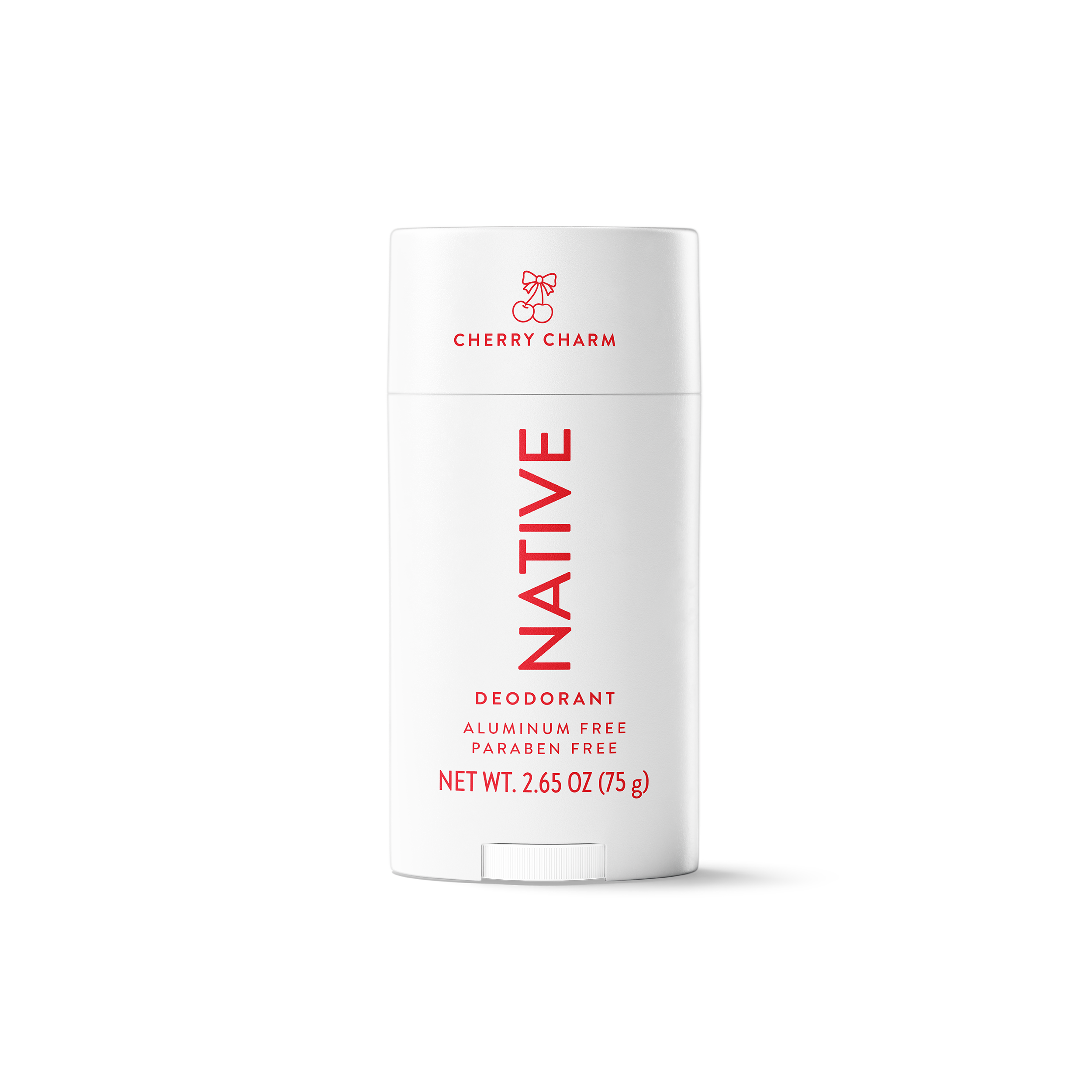 Deodorant Stick - Clean Feel