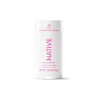 Deodorant Stick - Daily Fresh