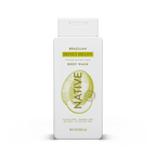 Body Wash - Easy Care