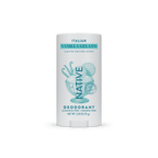 Deodorant Stick - Clean Feel