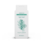 Body Wash - Easy Care
