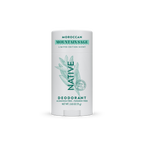 Deodorant Stick - Daily Fresh