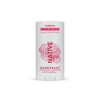 Deodorant Stick - Daily Fresh