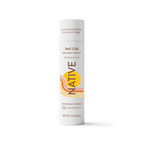Deodorant Spray - Daily Fresh
