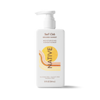 Moisturizing Conditioner - Daily Care