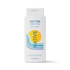Body Wash - Easy Care