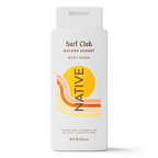 Body Wash - Easy Care