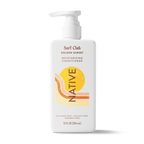 Moisturizing Conditioner - Daily Care