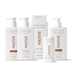 Complete Essentials Set - Fresh Pair
