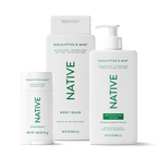 Daily Body Trio - Ready Routine