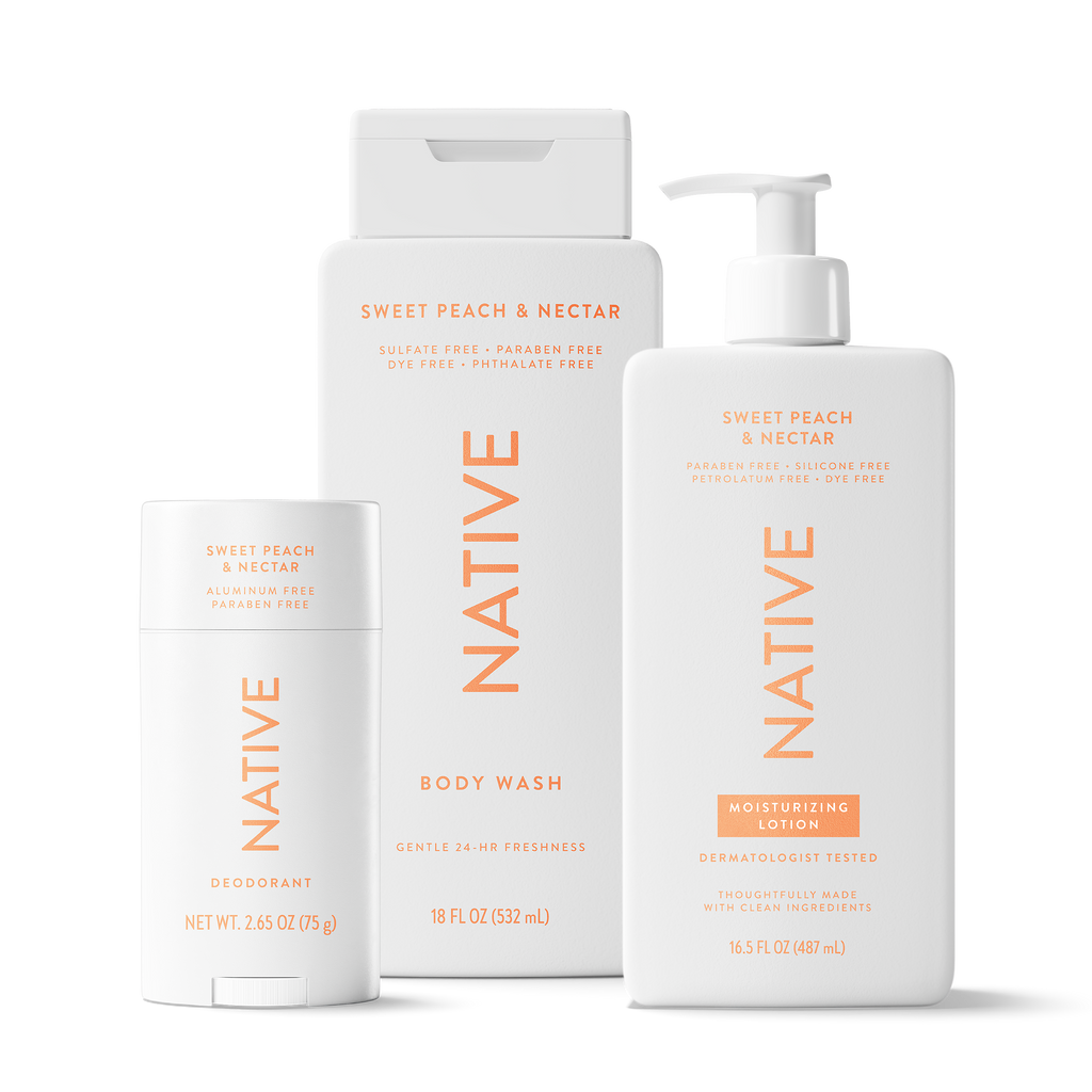 Daily Body Trio - Ready Routine