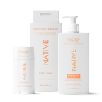 Daily Body Trio - Ready Routine