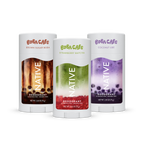 3-Pack - Ready Routine
