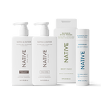 Scent Stacking Set - Gift Ready