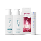 Scent Stacking Set - Gift Ready