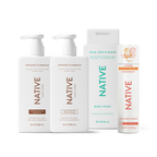 Scent Stacking Set - Home Choice