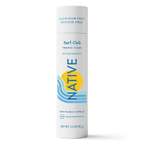 Deodorant Spray - Daily Fresh