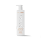 Sensitive Series: Body Lotion - Fresh Start