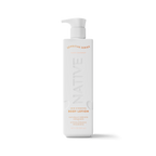 Sensitive Series: Body Lotion - Fresh Start