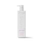 Sensitive Series: Body Lotion - Fresh Start