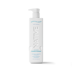 Sensitive Series: Conditioner - Smooth Finish
