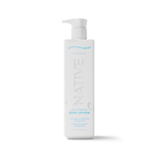 Sensitive Series: Body Lotion - Fresh Start