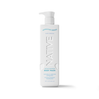 Sensitive Series: Body Wash - Clean Feel