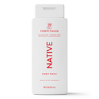 Body Wash - Easy Care
