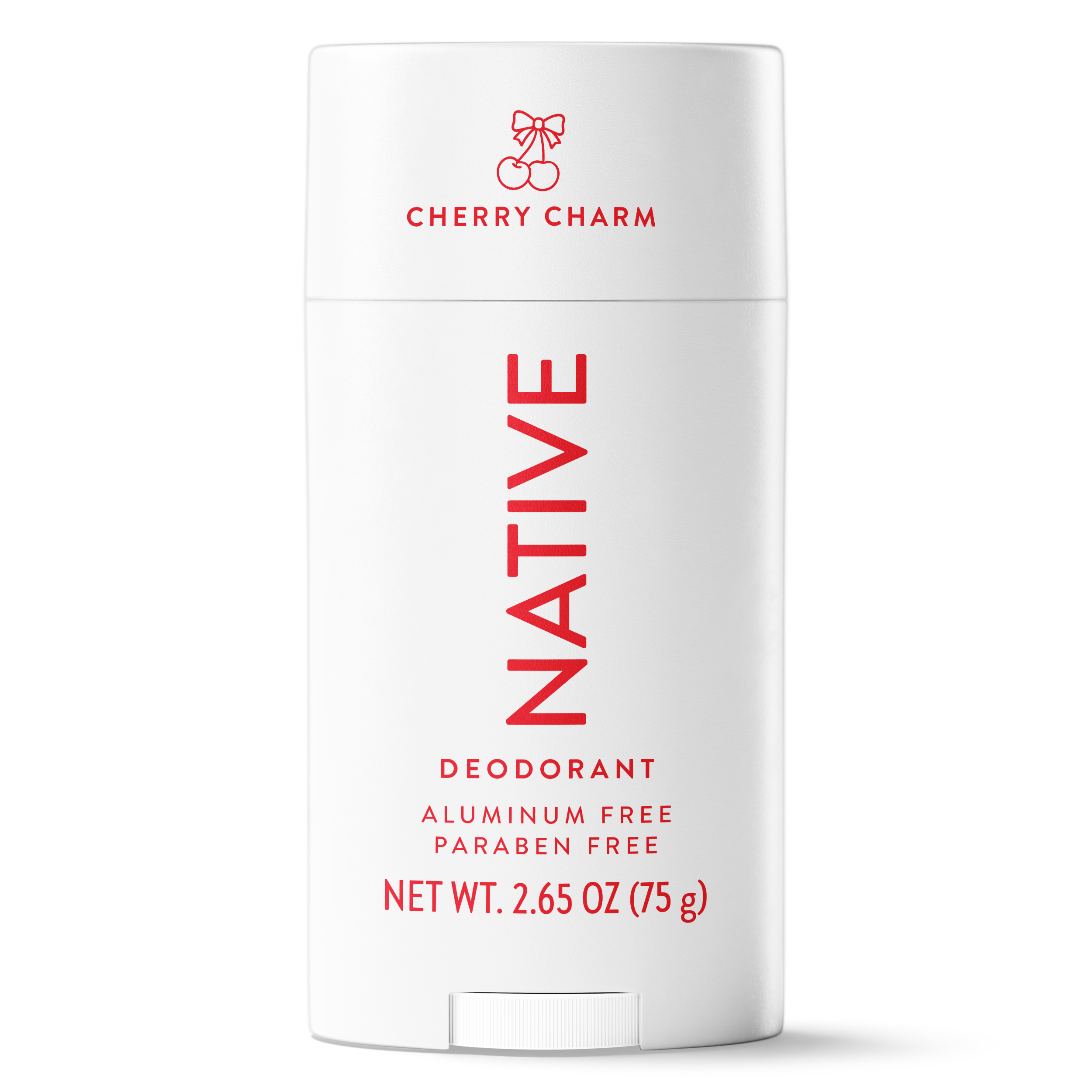 Deodorant Stick - Clean Feel