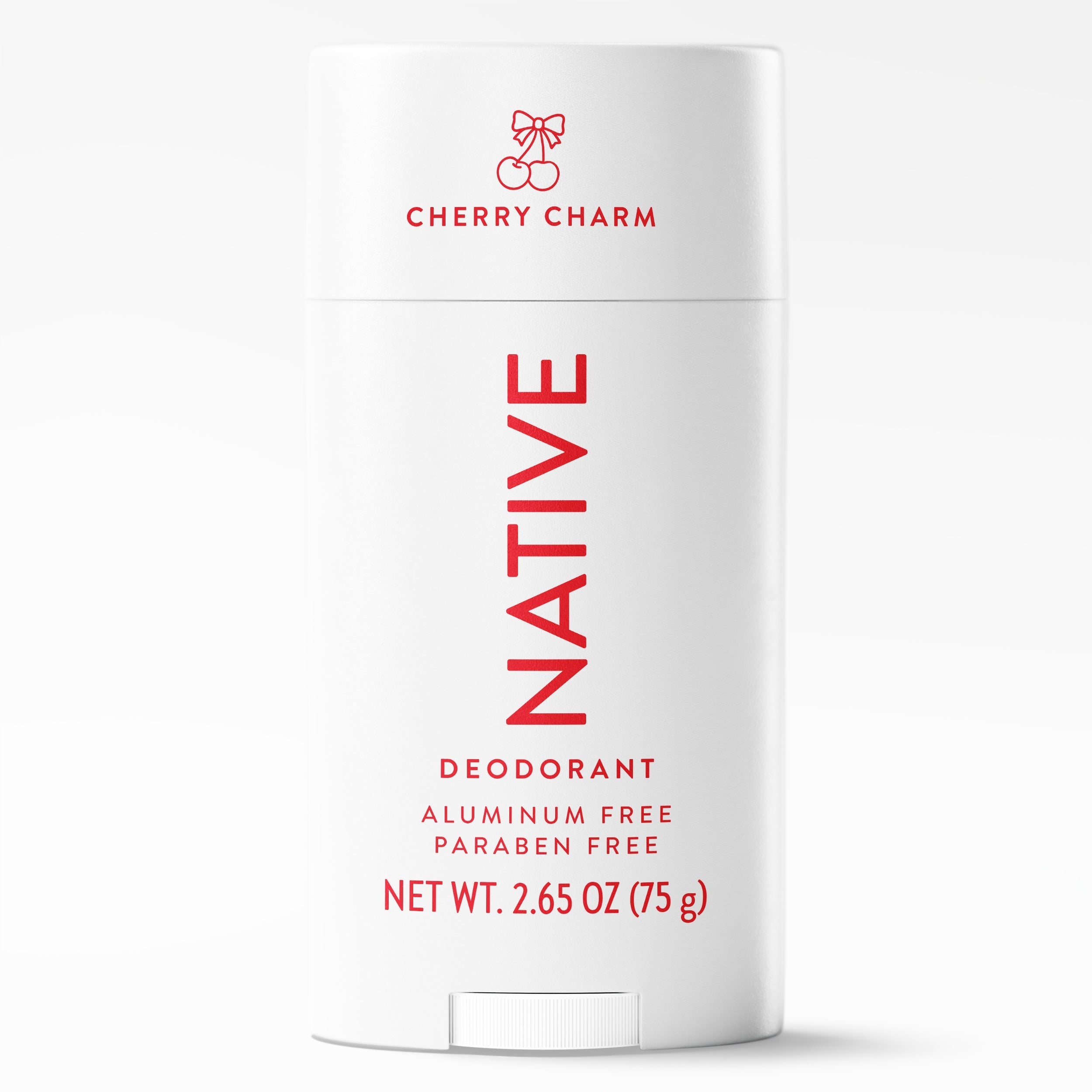Deodorant Stick - Daily Fresh
