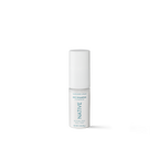 Dry Shampoo - Daily Care