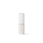 Dry Shampoo - Fresh Volume