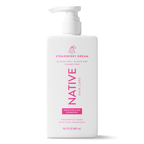 Moisturizing Shampoo - Daily Care