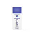 Sunscreen Spritz - Active Fresh