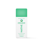 Sunscreen Spritz - Active Fresh