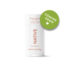 Deodorant Stick - Daily Fresh