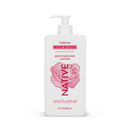 Body Lotion - Smooth Touch
