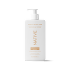 Body Lotion - Smooth Touch