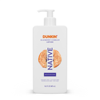 Body Lotion - Last Chance - Clean Feel
