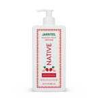 Body Lotion - Last Chance - Clean Feel