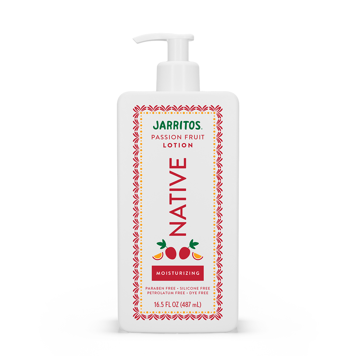 Body Lotion - Last Chance - Clean Feel