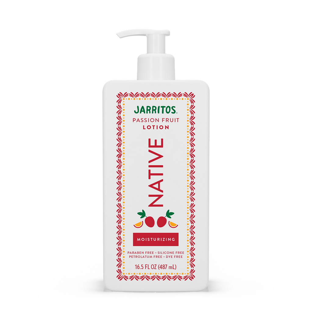 Body Lotion - Last Chance - Smooth Touch
