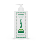 Body Lotion - Last Chance - Clean Feel