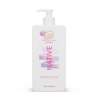 Body Lotion - Last Chance - Clean Feel